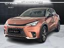 lexus-lbx-1-5-hybrid-cool-2wd-e-cvt