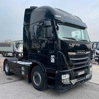 Iveco 440S48 Stralis Hi Way