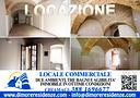 locale-commerciale-corso-vittorio-emanuele