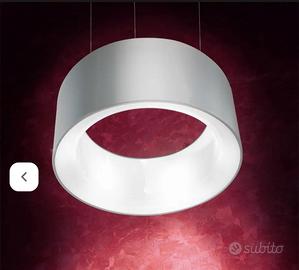 lampadario lucente cyclos