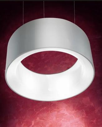 lampadario lucente cyclos