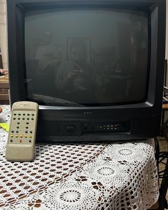televisore mivar