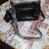 borsa  Alviero martini