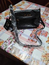 borsa  Alviero martini