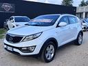 kia-sportage-1-7-115cv-diesel-neopatentati-tetto-a