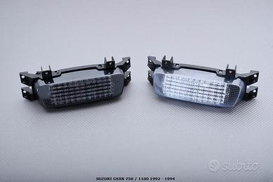 Luce stop SUZUKI GSXR 750 / 1100 1992 - 1994