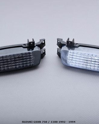 Luce stop SUZUKI GSXR 750 / 1100 1992 - 1994