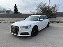 audi-a6-avant-2-0-tdi-190-cv-ultra-s-tronic