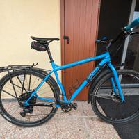 Surly Karate Monkey taglia L