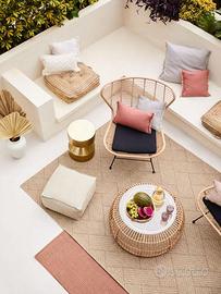 Attico a Padova - Prato della Valle