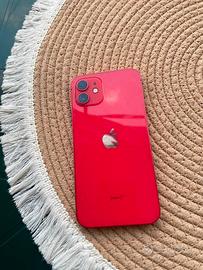 Iphon 12 64 gb