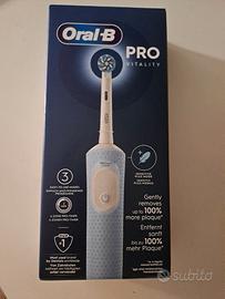 Oral -B