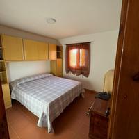 La baita di Marianna