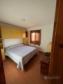 La baita di Marianna