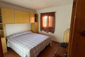 La baita di Marianna