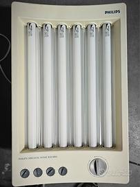 Lampada UV Philips Original Home Solaria