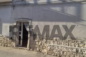Casa Semindipendente - Montaguto