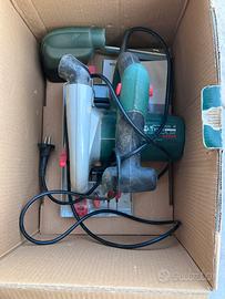 Sega circolare Bosch PKS 55 A