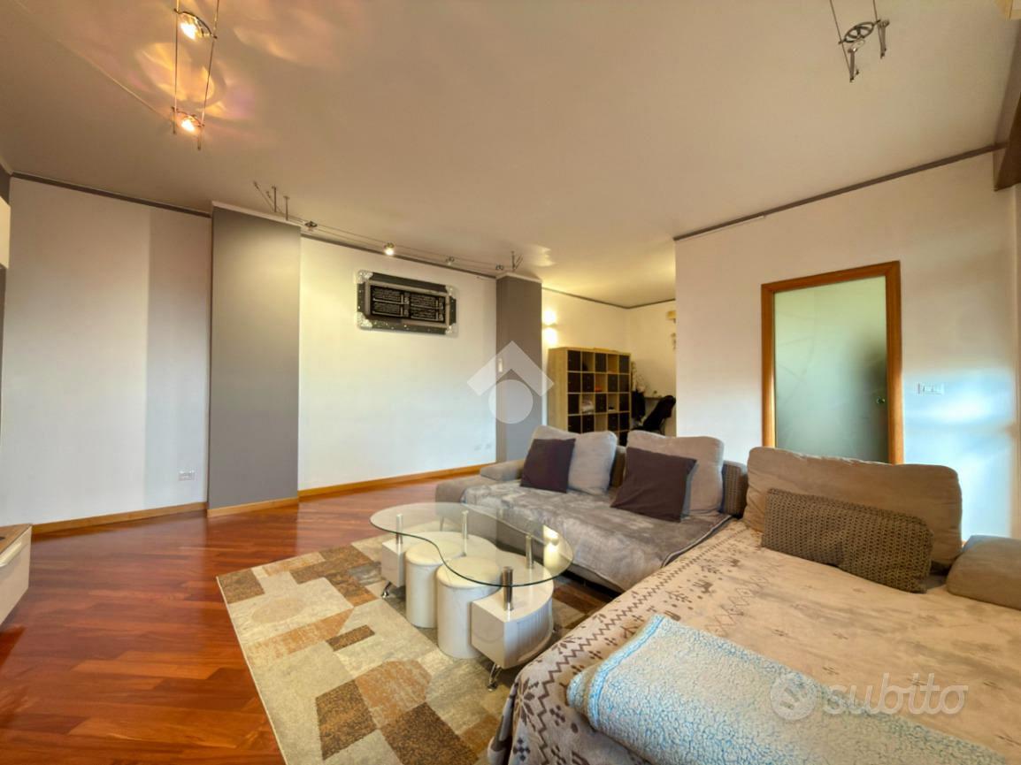 Appartamento – San Bonifacio, Villanova - Altro