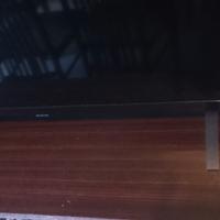 Smart TV 42 pollici Sinudyne