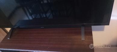 Smart TV 42 pollici Sinudyne