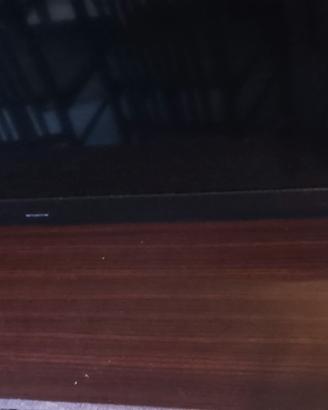 Smart TV 42 pollici Sinudyne