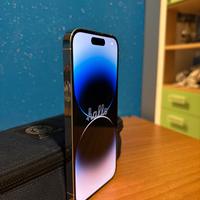 iPhone 14 Pro 128 GB