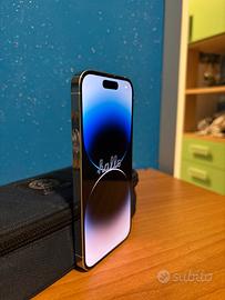 iPhone 14 Pro 128 GB