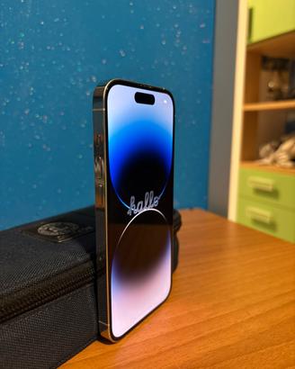 iPhone 14 Pro 128 GB