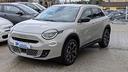 fiat-600-la-prima-ii-hybrid-1-2cc-110cv-android-