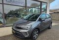 Opel Crossland 1.2 12V Start&Stop Edition