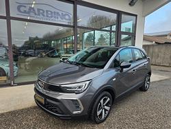 Opel Crossland 1.2 12V Start&Stop Edition