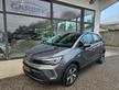Opel Crossland 1.2 12V Start&Stop Edition