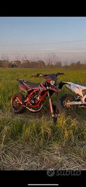 BETA RR 50 (TPR86)
