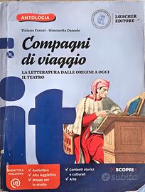 Compagni di viaggio