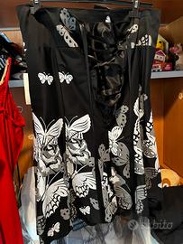 Vestito donna estivo