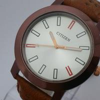 Vintage, Orologio Uomo Citizen Quartz