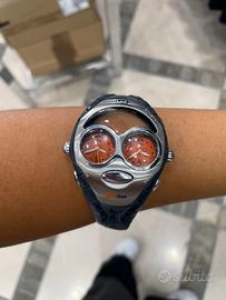 Orologio Lee