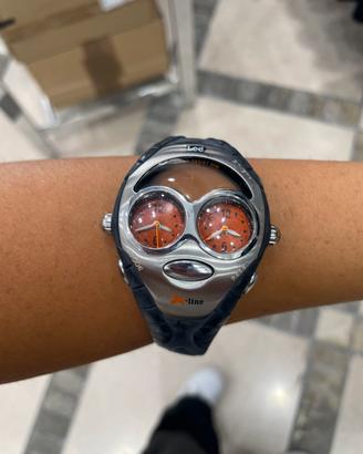 Orologio Lee