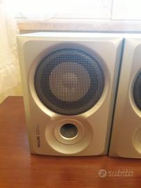 Stereo Philips