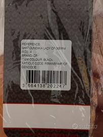 Giubbotto Canadian Peak XL Donna Nuovo