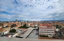 esavano-piano-alto-panoramico