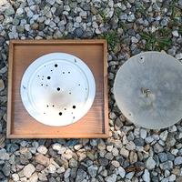 plafoniera applique lampadarioesterno 