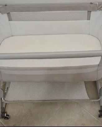 Pacchetto neonato