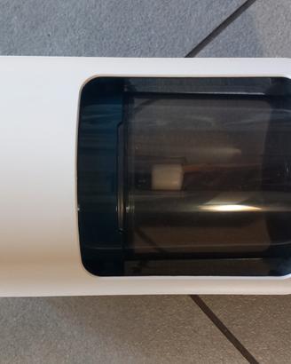 Mini Deumidificatore portatile 40W 