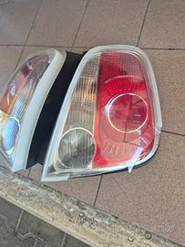 stop fiat 500
