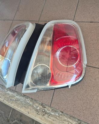 stop fiat 500