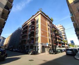 MONOLOCALE A FOGGIA