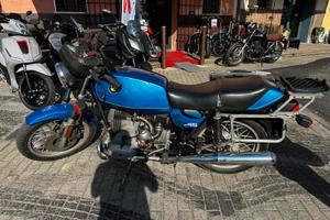 Bmw R 45