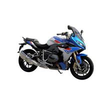 BMW R 1250 RS Sport Abs my23